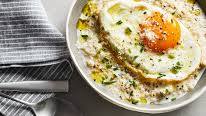 Quinoa Breakfast Porridge Quinoa Breakfast Porridge