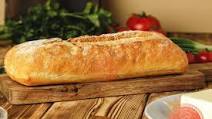 How to make Butter Bread How to make Butter Bread