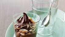 Roman's Dairy-Free Chocolate-Coconut Ice Cream Roman's Dairy-Free Chocolate-Coconut Ice Cream