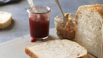 Bread Machine Bread - Easy As Can Be Bread Machine Bread - Easy As Can Be