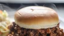 The BEST Sloppy Joe Recipe The BEST Sloppy Joe Recipe