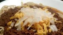 Authentic Cincinnati Chili Authentic Cincinnati Chili