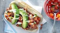 Sonoran Dog Sonoran Dog