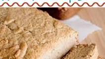 Shortcut Amish Friendship Bread Shortcut Amish Friendship Bread