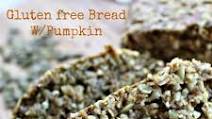 Gluten Free Bread Recipe Gluten Free Bread Recipe
