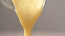 Vegan Cheese Sauce Vegan Cheese Sauce