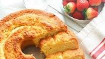 Southern Pound Cake Southern Pound Cake