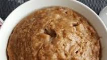 Instant Pot Weight Watchers Apple Cake Instant Pot Weight Watchers Apple Cake