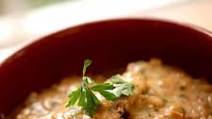 White Wine Chicken Recipe White Wine Chicken Recipe
