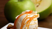 Apple Pie Bread Pudding Recipe by Tasty Apple Pie Bread Pudding Recipe by Tasty