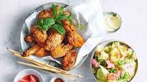 26 easy Japanese recipes that need almost no fuss 26 easy Japanese recipes that need almost no fuss