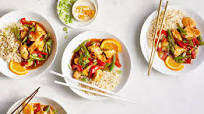 The Best Chicken Recipes of 2021, According to Our Readers The Best Chicken Recipes of 2021, According to Our Readers