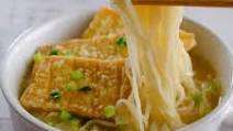 Creamy Vegan Miso Ramen Creamy Vegan Miso Ramen
