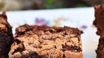 Buzzfeed’s Tasty Ultimate Brownies Recipe Buzzfeed’s Tasty Ultimate Brownies Recipe