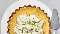 Dinner party dessert recipes Dinner party dessert recipes