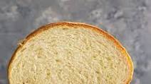 Soft White Sandwich Bread Soft White Sandwich Bread