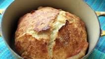 5 Minute No-Knead Artisan Farmhouse Bread 5 Minute No-Knead Artisan Farmhouse Bread