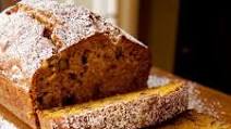 Black Walnut Pumpkin Bread Black Walnut Pumpkin Bread