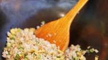Perfect Egg Fried Rice (On Whatever Gear You Have) Recipe Perfect Egg Fried Rice (On Whatever Gear You Have) Recipe