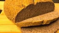 Low Carb Sourdough Bread Low Carb Sourdough Bread