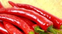 Thai Pepper Recipe: Sweet Thai Chili Sauce Thai Pepper Recipe: Sweet Thai Chili Sauce