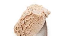 Black Coffee Ice Cream Black Coffee Ice Cream