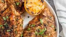 Savory Grilled Boneless Skinless Chicken Breast Recipe Savory Grilled Boneless Skinless Chicken Breast Recipe