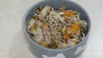 Easy Home Cooked Dog Food Easy Home Cooked Dog Food