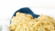 Gluten Free Drop Biscuits Recipe Gluten Free Drop Biscuits Recipe