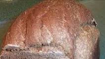 Iron Mike's Dark Rye Bread (Bread Machine) Iron Mike's Dark Rye Bread (Bread Machine)