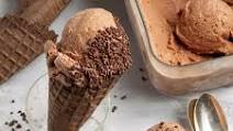 Easy Chocolate Ice Cream Easy Chocolate Ice Cream