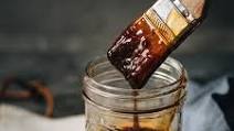 Chinese BBQ Sauce (叉烧酱) Chinese BBQ Sauce (叉烧酱)