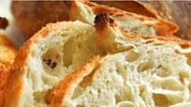 Rustic Bread Recipe with Biga :The Best Homemade Artisan Bread Recipe Rustic Bread Recipe with Biga :The Best Homemade Artisan Bread Recipe