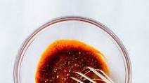 Cajun Chicken Marinade Cajun Chicken Marinade