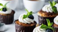 25 Heavenly Cream Cheese Desserts 25 Heavenly Cream Cheese Desserts