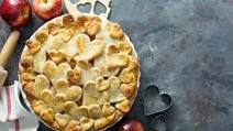 Winning Apple Pie Recipes 1st Place Winning Apple Pie Recipes 1st Place