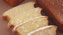 Mini Pound Cakes Mini Pound Cakes