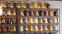20 Non Perishable Vegan Items To Stock Up On 20 Non Perishable Vegan Items To Stock Up On