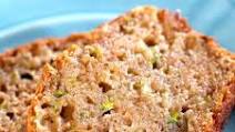The Best Classic Zucchini Bread Recipe The Best Classic Zucchini Bread Recipe