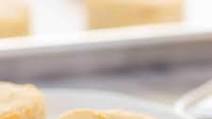 Gluten Free Biscuits Gluten Free Biscuits
