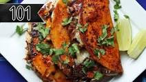 Birria Tacos Recipe by Tasty Birria Tacos Recipe by Tasty