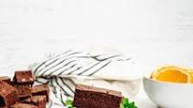 Weight Watchers Chocolate Cake Bites Weight Watchers Chocolate Cake Bites