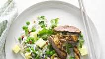 Duck breast recipes Duck breast recipes
