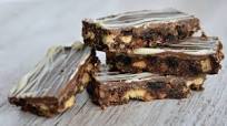 Tiffin Tiffin