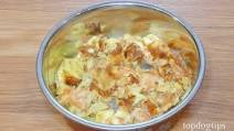 Homemade Cat Food Recipe Homemade Cat Food Recipe