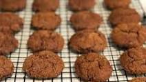 Quick & Easy Chocolate Cake Mix Cookies Quick & Easy Chocolate Cake Mix Cookies