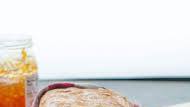 Gluten Free Dairy Free Bread (With Egg Free Option!) Gluten Free Dairy Free Bread (With Egg Free Option!)