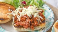 Manwich (Copycat) Manwich (Copycat)