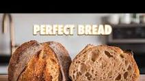 How To make Unyeasted Dutch Rye Bread How To make Unyeasted Dutch Rye Bread