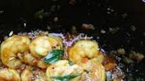 Andhra Royalla Vepudu Andhra Royalla Vepudu